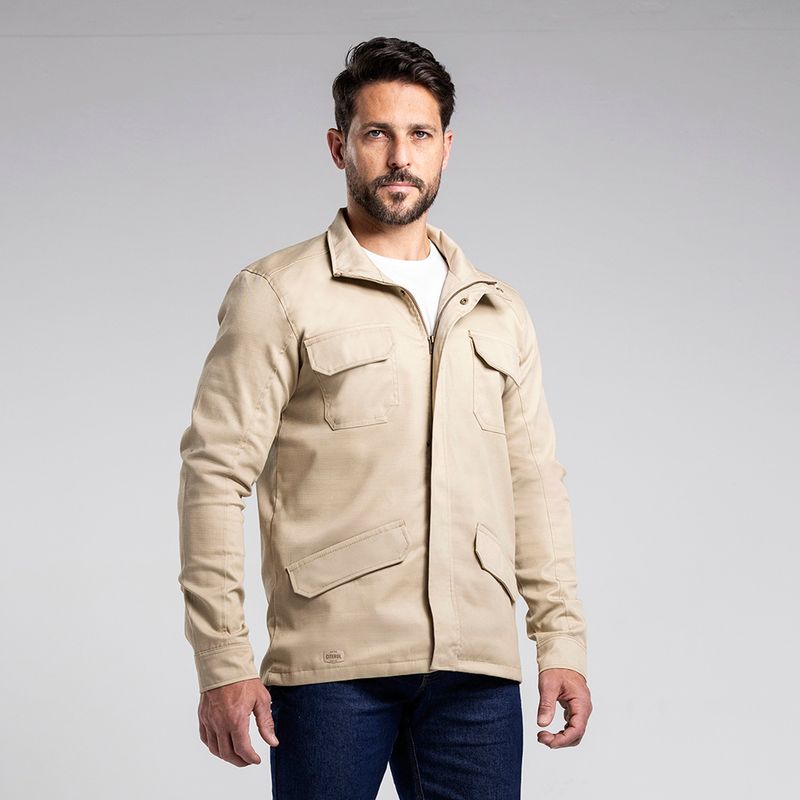 _06_Jaqueta_Trucker_Citerol_Tan