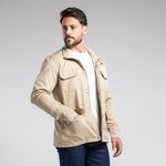 _08_Jaqueta_Trucker_Citerol_Tan