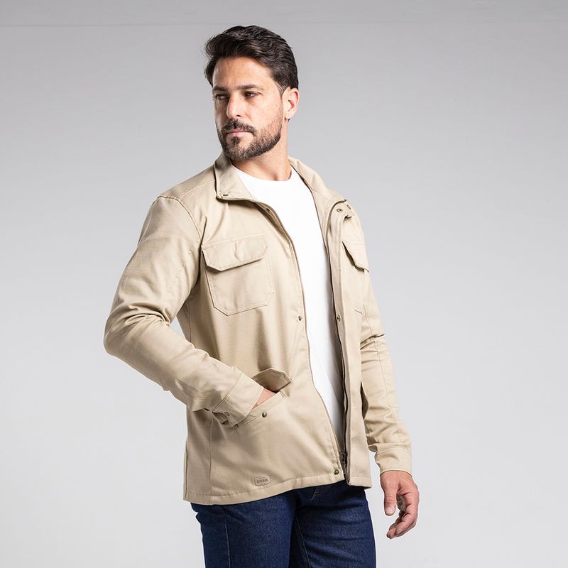 _08_Jaqueta_Trucker_Citerol_Tan