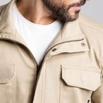 _11_Jaqueta_Trucker_Citerol_Tan