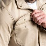 _13_Jaqueta_Trucker_Citerol_Tan