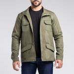 _01_Jaqueta_Trucker_Citerol_Verde_Oliva