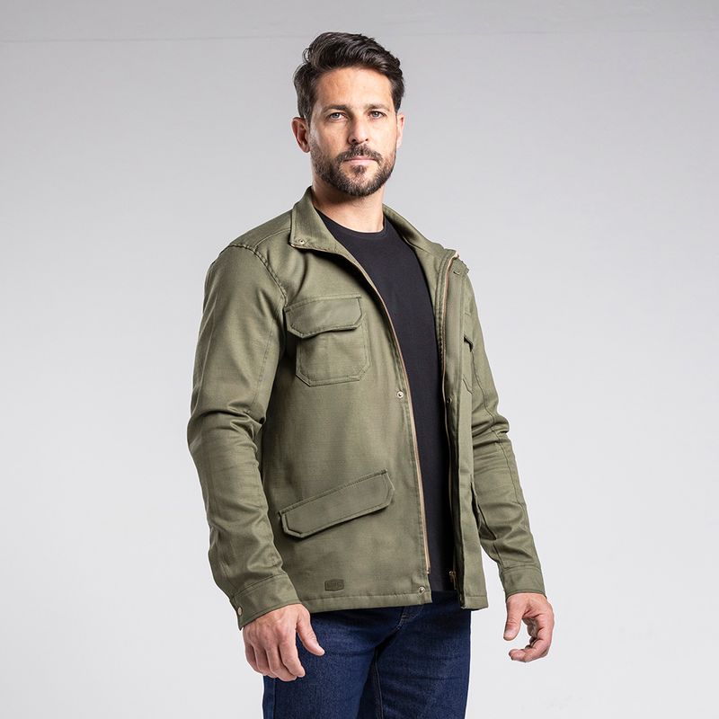 _07_Jaqueta_Trucker_Citerol_Verde_Oliva