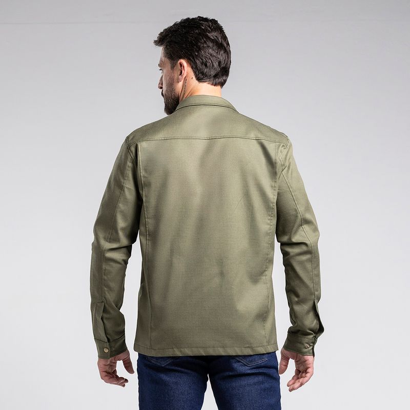 _04_Jaqueta_Trucker_Citerol_Verde_Oliva