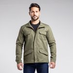_05_Jaqueta_Trucker_Citerol_Verde_Oliva