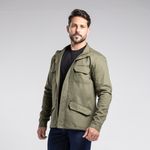 _03_Jaqueta_Trucker_Citerol_Verde_Oliva