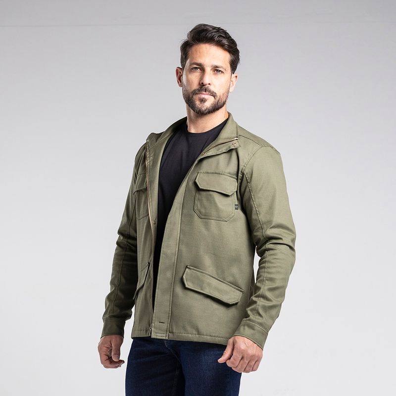 _03_Jaqueta_Trucker_Citerol_Verde_Oliva