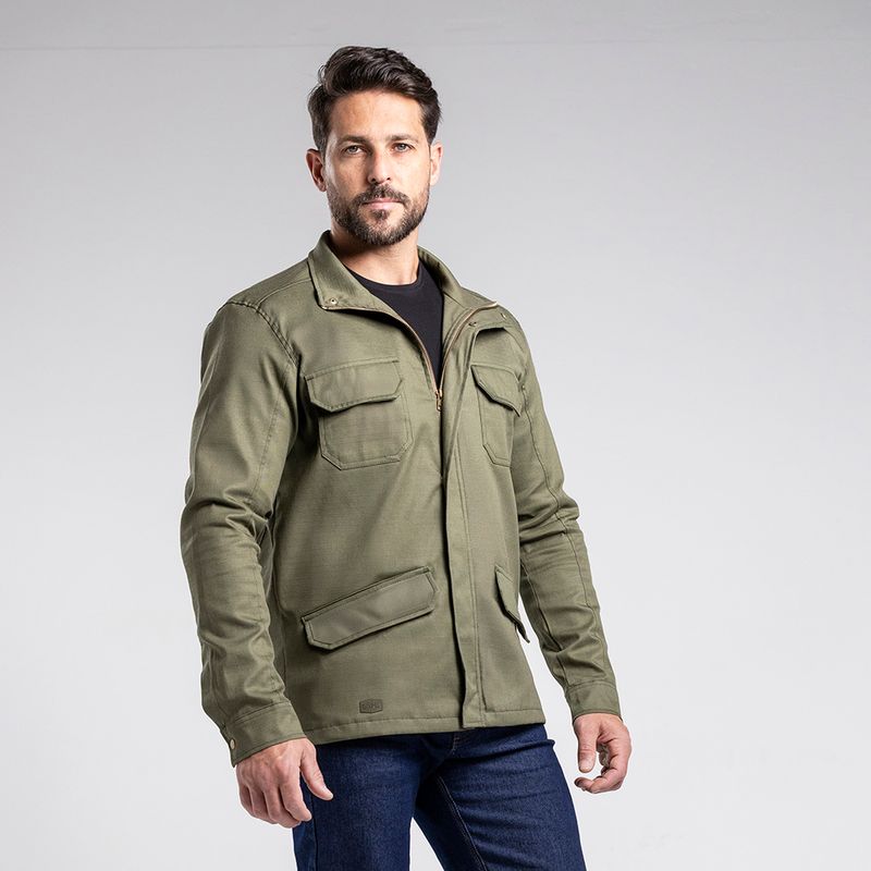 _06_Jaqueta_Trucker_Citerol_Verde_Oliva