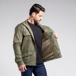 _02_Jaqueta_Trucker_Citerol_Verde_Oliva
