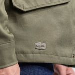 _08_Jaqueta_Trucker_Citerol_Verde_Oliva