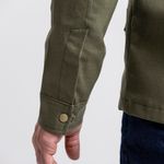 _10_Jaqueta_Trucker_Citerol_Verde_Oliva