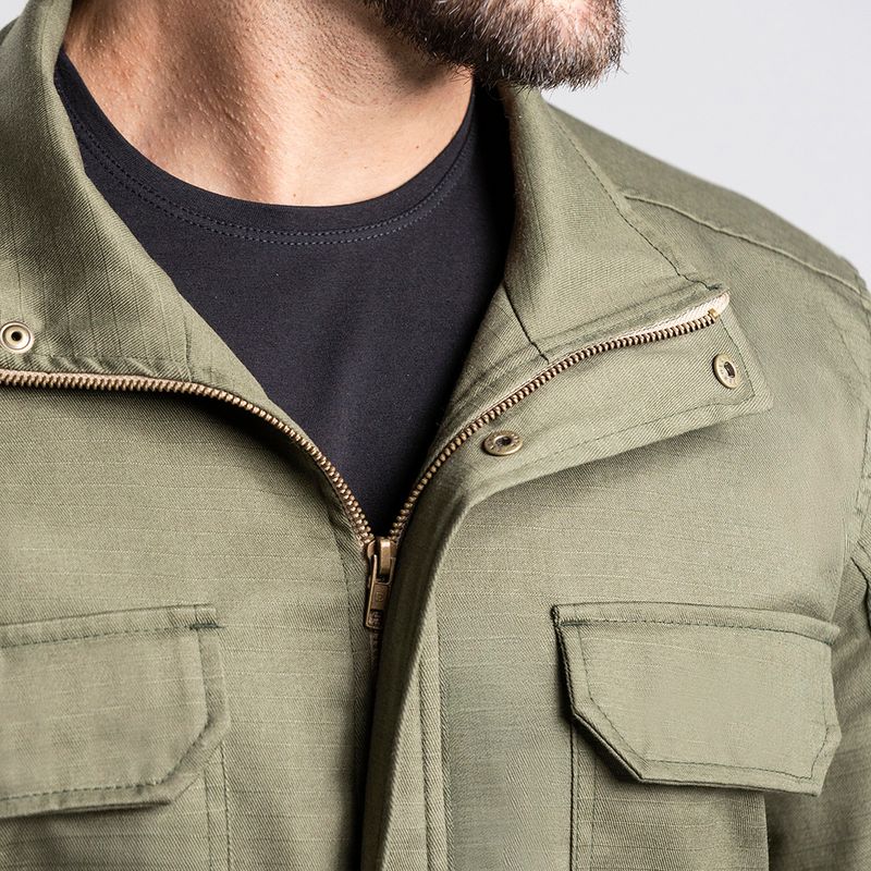 _11_Jaqueta_Trucker_Citerol_Verde_Oliva