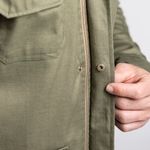 _12_Jaqueta_Trucker_Citerol_Verde_Oliva