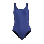 Maiô Azul Marinho Padrão Pmmg-1751375687979