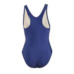 Maiô Azul Marinho Padrão Pmmg-1751375745777