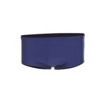 Sunga Azul Marinho Padrão Pmmg-1751375992147