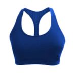Top Azul Marinho Padrão Pmmg-1751376093279