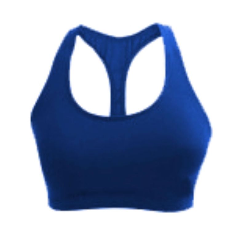 Top Azul Marinho Padrão Pmmg-1751376093279