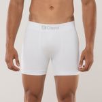 Cueca-Boxer-De-Microfibra-Branca-Citerol-01
