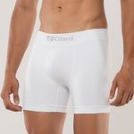 Cueca-Boxer-De-Microfibra-Branca-Citerol-02