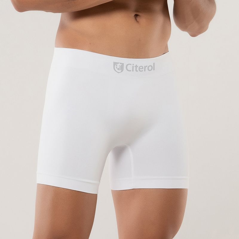 Cueca-Boxer-De-Microfibra-Branca-Citerol-03