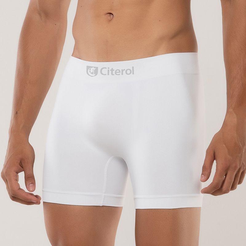 Cueca-Boxer-De-Microfibra-Branca-Citerol-02