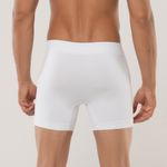 Cueca-Boxer-De-Microfibra-Branca-Citerol-05
