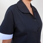 DSC04716