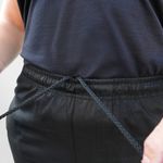 DSC04738