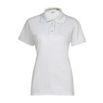 PoloFemBranca