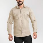 Camisa-Titan-Air-Pro-Tan-Citerol-ML---01