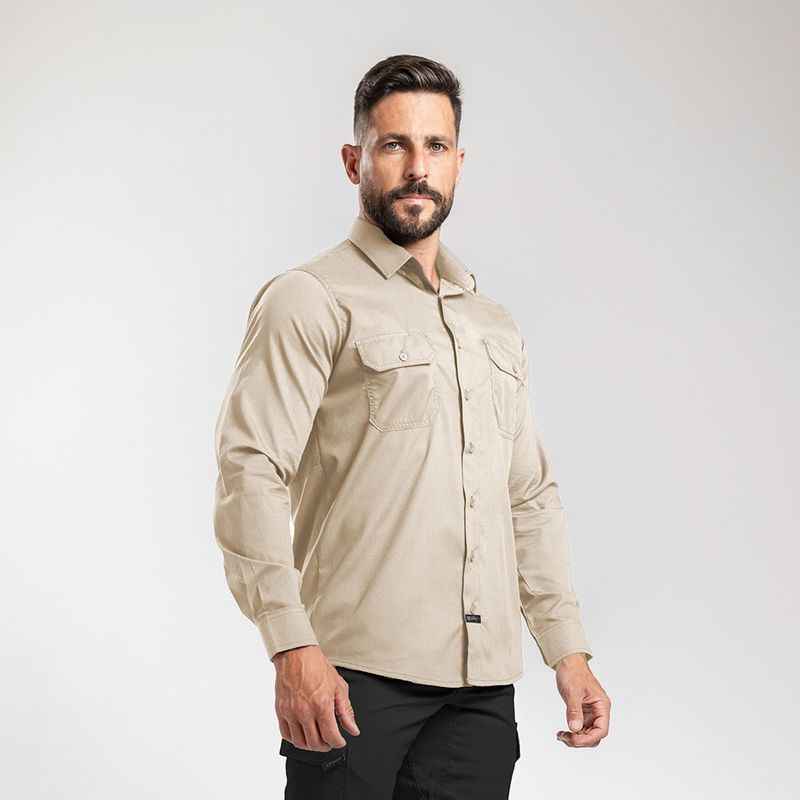 Camisa-Titan-Air-Pro-Tan-Citerol-ML---02