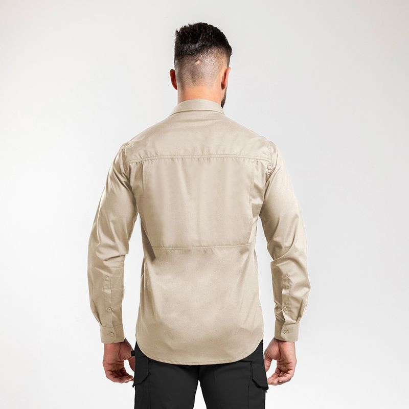 Camisa-Titan-Air-Pro-Tan-Citerol-ML---04