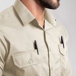 Camisa-Titan-Air-Pro-Tan-Citerol-ML---05