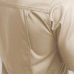 Camisa-Titan-Air-Pro-Tan-Citerol-ML---08