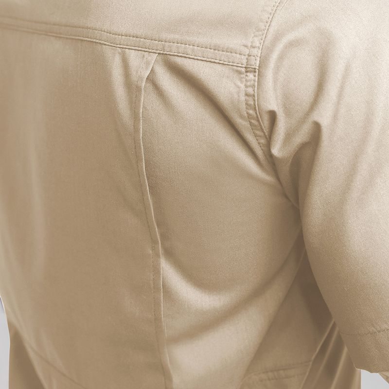 Camisa-Titan-Air-Pro-Tan-Citerol-ML---08