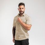 Camisa-Titan-Air-Pro-Tan-Citerol-MC---02