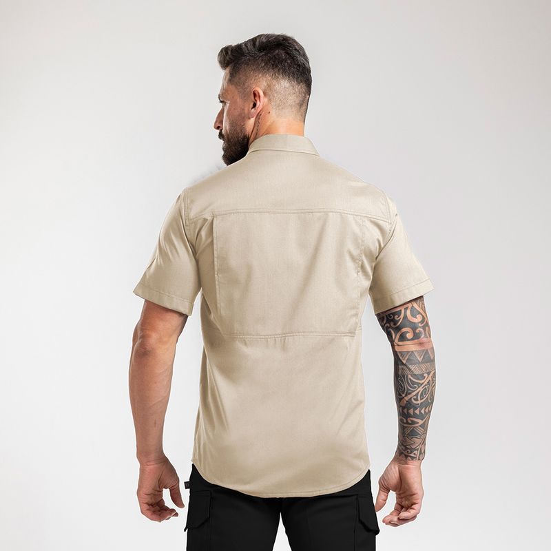 Camisa-Titan-Air-Pro-Tan-Citerol-MC---03