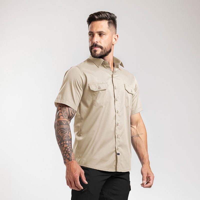Camisa-Titan-Air-Pro-Tan-Citerol-MC---04