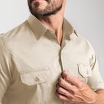 Camisa-Titan-Air-Pro-Tan-Citerol-MC---05