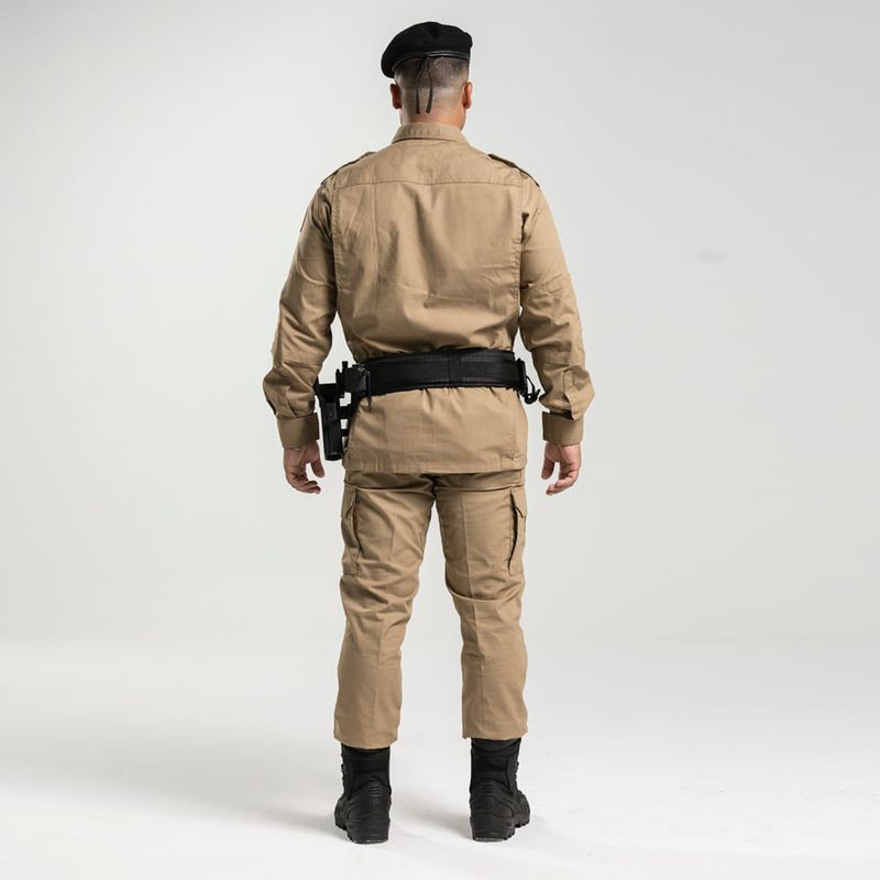 _MOT2265
