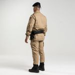 _MOT2270
