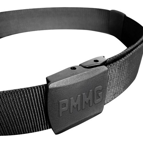 Cinto Snap Nylon Pmmg