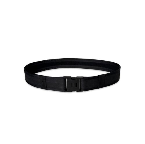 Cinturão Nylon Com Fivela Polímero Pmmg