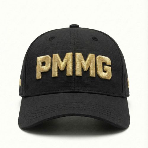 Boné Tático Pmmg