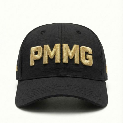 Boné Tático Pmmg