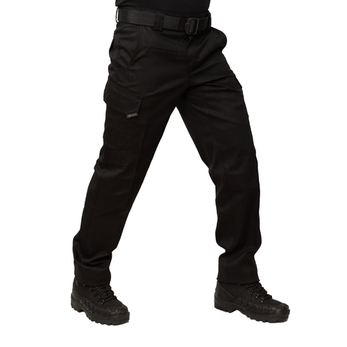 Calça Tática Range Citerol Preta