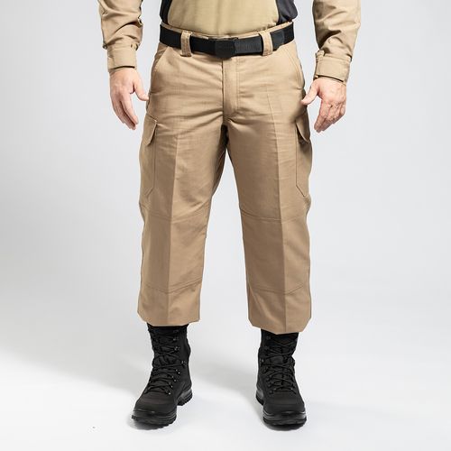 Calça B1 Unissex Pmmg