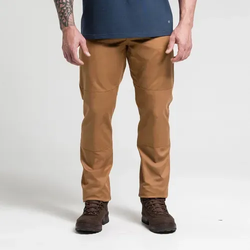 Calça Iron Coyote Citerol