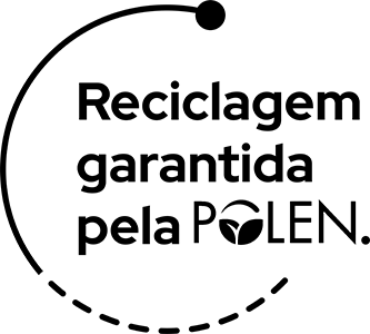 Selo Pölen
